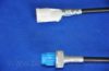 PARTS-MALL PTA-243 Speedometer